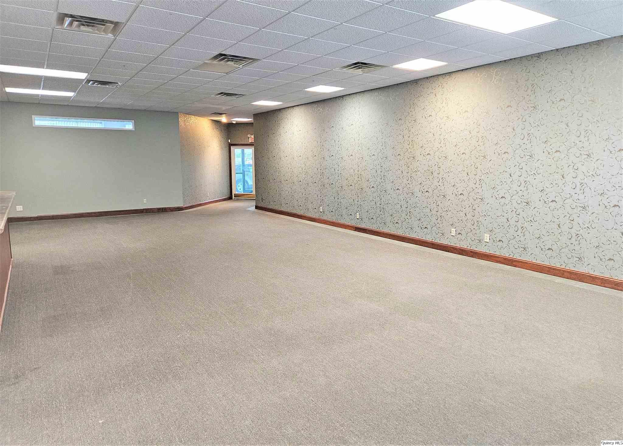 3236 Broadway Street, Suite 300, Quincy, Illinois 62301, ,Lease,For Rent,3236 Broadway Street, Suite 300,202823