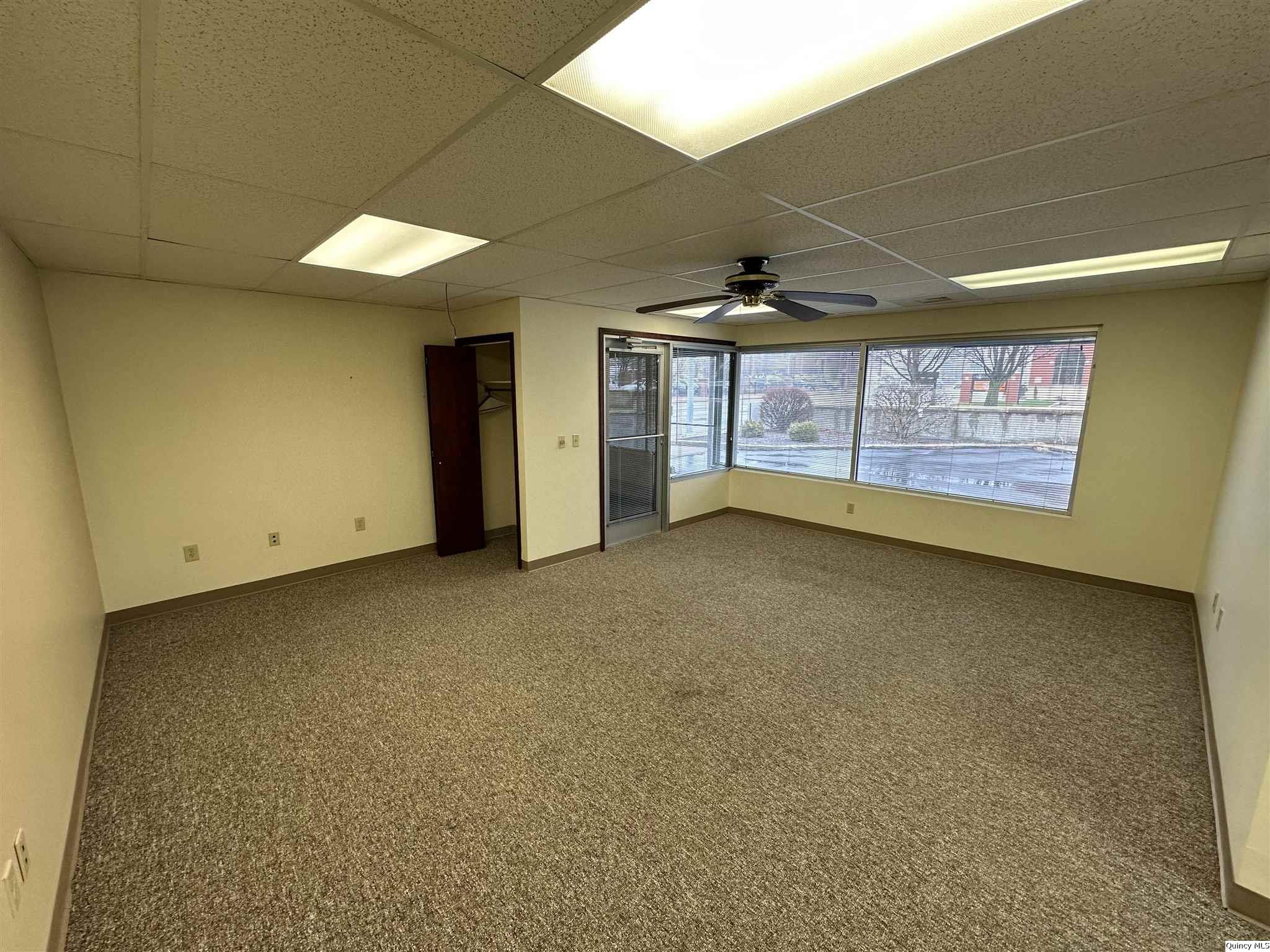 1128 Broadway, Quincy, Illinois 62301, ,Lease,For Rent,1128 Broadway,203137