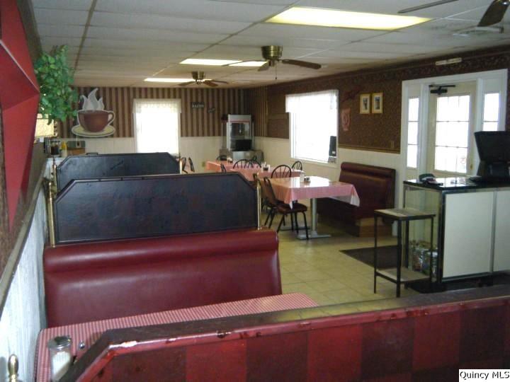 201 State Highway 6, La Belle, Missouri 63447, ,Commercial,For Sale,201 State Highway 6,203196