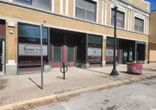 431 Hampshire, Quincy, Illinois 62301, ,Lease,For Rent,431 Hampshire,203309