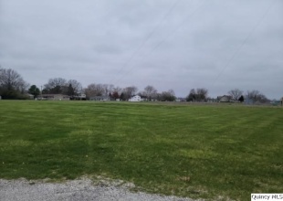 #13 Russell Court, Carthage, Illinois 62321-1258, ,Acreage,For Sale,#13 Russell Court,203329
