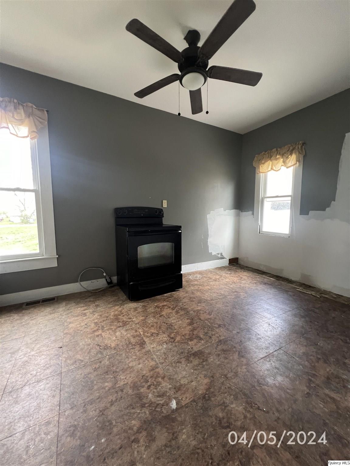 103 E Louden, Barry, Illinois 62312, 3 Bedrooms Bedrooms, ,1 BathroomBathrooms,Residential,For Sale,103 E Louden,203342