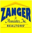 Zanger & Associates, Inc. REALTORS ®